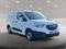 Opel Combo 1,5 CDTI 75 kW S/S Edition