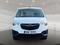 Opel Combo 1,5 CDTI 75 kW S/S Edition