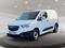 Opel Combo 1,5 CDTI 75 kW S/S Edition