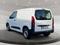 Opel Combo 1,5 CDTI 75 kW S/S Edition