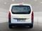 Opel Combo 1,5 CDTI 75 kW S/S Edition