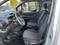 Opel Combo 1,5 CDTI 75 kW S/S Edition