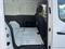 Opel Combo 1,5 CDTI 75 kW S/S Edition