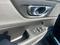 Prodm Volvo V60 2,0 B5 AWD benzin Pro AUTO