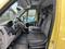 Prodm Peugeot Boxer 2,2 HDI 330 L1H1 PACK