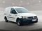 Volkswagen Caddy 2,0 TDI 75kW BMT