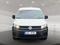 Volkswagen Caddy 2,0 TDI 75kW BMT