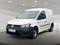 Volkswagen Caddy 2,0 TDI 75kW BMT