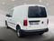 Volkswagen Caddy 2,0 TDI 75kW BMT