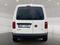 Volkswagen Caddy 2,0 TDI 75kW BMT