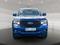 Fotografie vozidla Ford Ranger 2,0 EcoBlue 4WD XLT Double cab