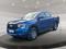 Fotografie vozidla Ford Ranger 2,0 EcoBlue 4WD XLT Double cab