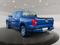 Fotografie vozidla Ford Ranger 2,0 EcoBlue 4WD XLT Double cab