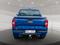 Fotografie vozidla Ford Ranger 2,0 EcoBlue 4WD XLT Double cab