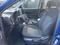 Prodm Ford Ranger 2,0 EcoBlue 4WD XLT Double cab