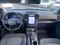 Prodm Ford Ranger 2,0 EcoBlue 4WD XLT Double cab