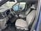 Prodm Ford Tourneo Custom 2,0 EB Titan L2 AT