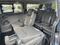 Prodm Ford Tourneo Custom 2,0 EB Titan L2 AT