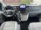 Prodm Ford Tourneo Custom 2,0 EB Titan L2 AT