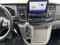 Prodm Ford Tourneo Custom 2,0 EB Titan L2 AT