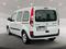 Fotografie vozidla Renault Kangoo 1,5 Blue dCi 95 Zen