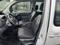 Prodm Renault Kangoo 1,5 Blue dCi 95 Zen