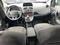 Prodm Renault Kangoo 1,5 Blue dCi 95 Zen