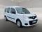 Fotografie vozidla Renault Kangoo 1,5 Blue dCi 95 Zen