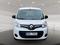 Fotografie vozidla Renault Kangoo 1,5 Blue dCi 95 Zen