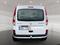 Fotografie vozidla Renault Kangoo 1,5 Blue dCi 95 Zen