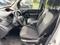 Prodm Renault Kangoo 1,5 Blue dCi 95 Zen