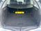 Prodm Renault Megane 1,5 Blue dCi 115 Intens Grandtour