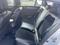 Prodm Renault Megane 1,5 Blue dCi 115 Intens Grandtour