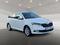 koda Fabia 1,0 TSI 70kW Style Combi