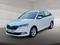 koda Fabia 1,0 TSI 70kW Style Combi