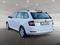 koda Fabia 1,0 TSI 70kW Style Combi