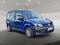 Volkswagen Caddy 1,4 TSI 96kW Trendline