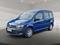 Volkswagen Caddy 1,4 TSI 96kW Trendline