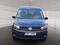 Volkswagen Caddy 1,4 TSI 96kW Trendline