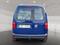 Volkswagen Caddy 1,4 TSI 96kW Trendline