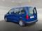 Volkswagen Caddy 1,4 TSI 96kW Trendline