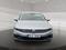 Volkswagen Passat 1,4 TSI PHEV GTE