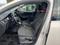 Prodm koda Octavia 2,0 TDI 110kW Style Combi