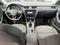 Prodm koda Octavia 2,0 TDI 110kW Style Combi