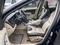 Prodm Volvo XC60 2,4 D Summum AT