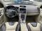 Prodm Volvo XC60 2,4 D Summum AT