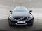 Fotografie vozidla Volvo XC60 2,4 D Summum AT