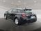 Toyota Corolla 2,0 Hybrid e-CVT Comfort Touring Sports