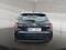 Toyota Corolla 2,0 Hybrid e-CVT Comfort Touring Sports