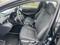 Toyota Corolla 2,0 Hybrid e-CVT Comfort Touring Sports